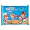 Kelloggs Kellogg's Rice Krispies Original Treat Sheet 32 oz., PK5 3800026532 - alternate 1